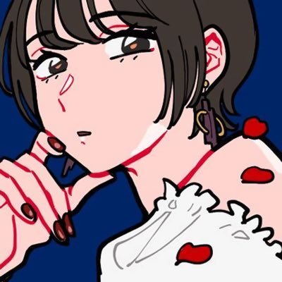 logi19630338's profile picture. 23卒/KK 総コンへ ESFJ-A