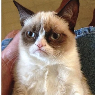 WriteLikeWind's profile picture. Hi.