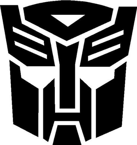 guitariznoize's profile picture. https://t.co/pJMHuPCqMb