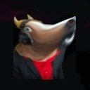 nickooooostweet's profile picture. A Domino lux nostra venit, lucescat ut orbis.