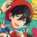 오브 (@ove1338) Twitter profile photo 오브 (@ove1338) Twitter profile photo