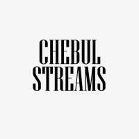 Chebul Streaming 🍒(@chebulstreams) 's Twitter Profile Photo