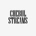 Chebul Streaming 🍒 (@chebulstreams) Twitter profile photo