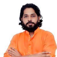 Mangesh Pangare(@mangesh_pangare) 's Twitter Profile Photo