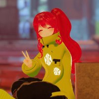 fonnn (@fonnn_v) 's Twitter Profile Photo fonnn (@fonnn_v) 's Twitter Profile Photo