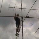 John Hatton - @Hatto67 - Twitter