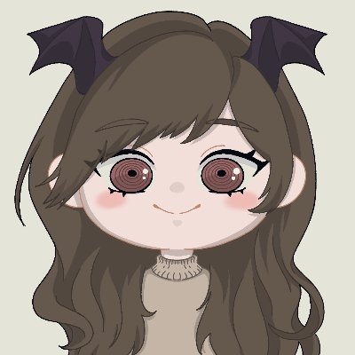 もももっさんのプロフィール画像