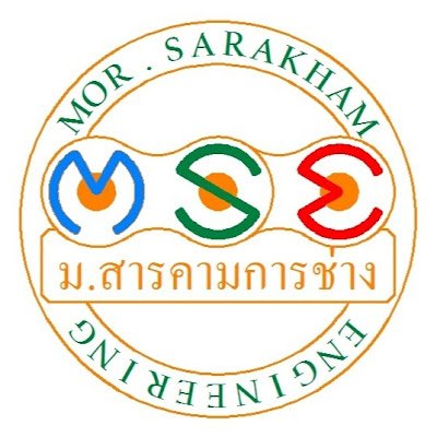 MSEngineering10's profile picture. ทูตจักรวาล