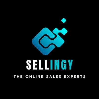sellingy1's profile picture. Sellingy have been through the ups and downs of building an online business and know what it takes to succeed.We're here to provide guidance and support