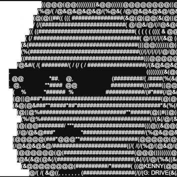 noise maker / pixel pusher 🕶✨ https://t.co/2ewV8hd7Mu