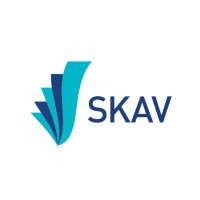 SKAV Developers(@SKAVDevelopers) 's Twitter Profile Photo