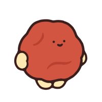 うめぼしちゃん (@umeboshi_chan19) Twitter profile photo