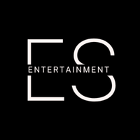 THE Entertainment Studio(@THEEnte89034181) 's Twitter Profile Photo