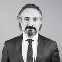 Murat Özer (@muratozer_ist) 's Twitter Profile Photo