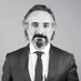 Murat Özer (@muratozer_ist) Twitter profile photo Murat Özer (@muratozer_ist) Twitter profile photo