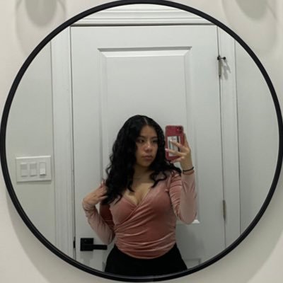 xo_jackii's profile picture. b the kindness you wish to see