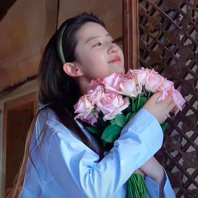 此生无悔入华夏，来世愿在种花家🇨🇳
私信不回