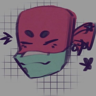 link 🦀さんのプロフィール画像