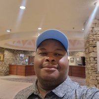 admirendumo (@admirendumo) 's Twitter Profile