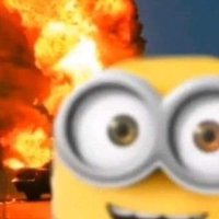 exi / client na gastador(@myahcarts) 's Twitter Profile Photo exi / client na gastador(@myahcarts) 's Twitter Profile Photo
