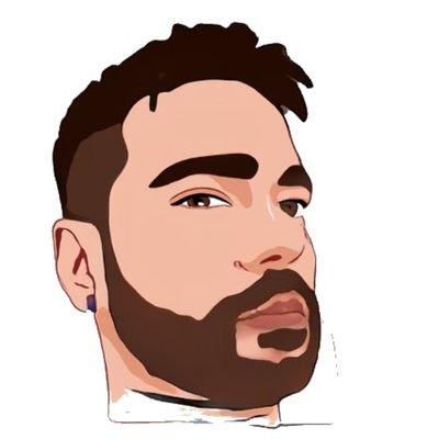 IsaacAndy Profile Picture