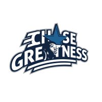 Chase Greatness Training Academy (@chaserselite) 's Twitter Profile