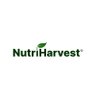 NutriHarvest's profile picture. Experience the power of NutriHarvest® Organic: Supercharge plant growth for healthy food and clean waterways!