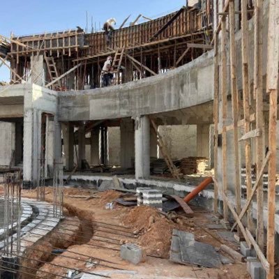 مقاول عام للبناء والترميم وتشطيبات في الرياض ومناطق الرياض #0509479586