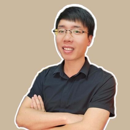 ZhengLane's profile picture. WJWAX® FOCUS ON 💪
1⃣️ Microcrystalline wax ✨
2⃣️ Paraffin wax
3⃣️ White oil 💦
4⃣️ FT wax 💯
5⃣️ Food grade paraffin/micro wax, white oil.
🏃‍♂️🏃‍♀️🤾‍♂️⛹️‍♀️