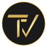 TripvillTv's profile picture. Tripvill Tv is the world's first OTT exclusively for the unique independent films for around the world. Tripvill Tv sells and showcases the international films