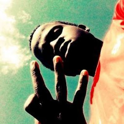 g30638579's profile picture. 