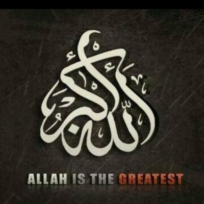 DrAqsa_Ansari's profile picture. A truth seeker and a proud student of Ustazah Nighat Hashmi