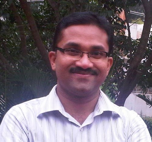 hemanththayyull's profile picture. 