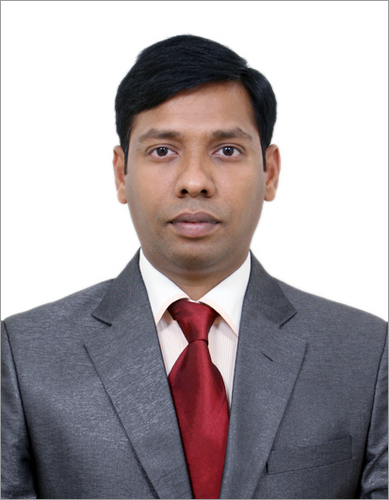 anilkumarb81's profile picture. Iam a Manager