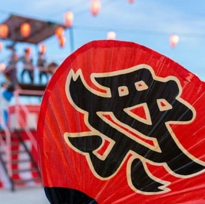 MzT3vDvXtXjdmbv's profile picture. 都会に着いていけない田舎者