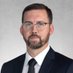 Mark Kearns (@drkearns_ctsurg) Twitter profile photo Mark Kearns (@drkearns_ctsurg) Twitter profile photo