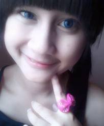 tifanymeguaire's profile picture. 