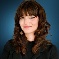 Madison Trusolino (@m_trusolino) 's Twitter Profile