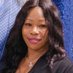 Fenoune Sainvil (@fenounes) Twitter profile photo Fenoune Sainvil (@fenounes) Twitter profile photo