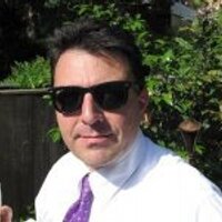 BobVanasse (@bobvanasse) 's Twitter Profile