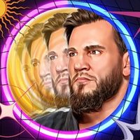 Jon Fitch 🏴☠️ (@jonfitchdotnet) 's Twitter Profile