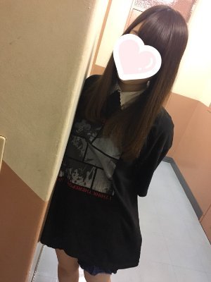 都内大学❤裏アカ(*'ω'*)いい人いないかな？