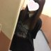 かやの (@wsxh238r8) Twitter profile photo かやの (@wsxh238r8) Twitter profile photo