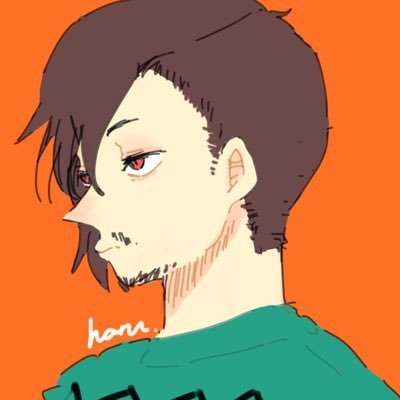 はるさんのプロフィール画像