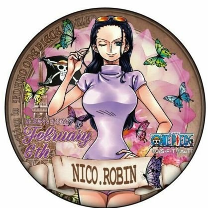 Len_Na2805's profile picture. 
