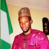 realhamzailyasu's profile picture. Mai nasara global ventures Ltd