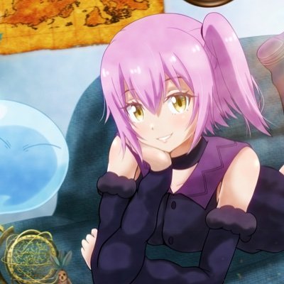 さぎりアスカさんのプロフィール画像