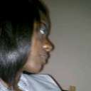 Sydney Lawrence - @1_uhaf2c - Twitter