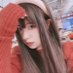 wtuhsm (@awsih7452wtuhsm) Twitter profile photo wtuhsm (@awsih7452wtuhsm) Twitter profile photo