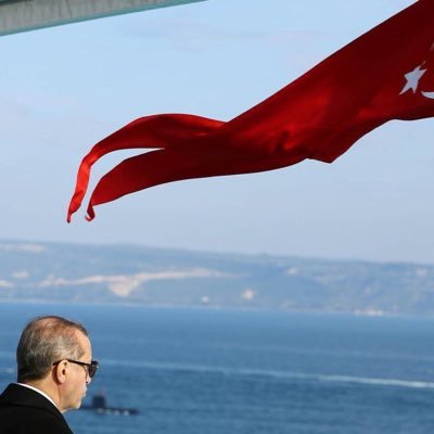 sabanbozoglu's profile picture. Iyi kalpli biri,edebiyatci,siyaset analizci ve stratejist yazar R.Tayyip Erdogan hayranı bir vatandas